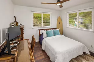 304 Ilimano St, Kailua, HI 96734 - Photo 15