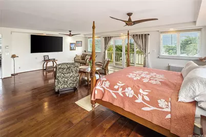 304 Ilimano Street, Kailua, HI 96734 - Photo 13