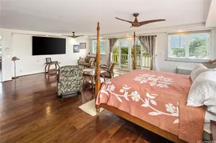 304 Ilimano St, Kailua, HI 96734 - Photo 13