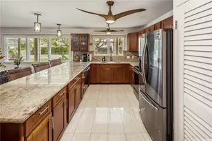 304 Ilimano St, Kailua, HI 96734 - Photo 7
