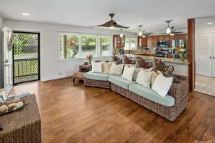 304 Ilimano St, Kailua, HI 96734 - Photo 5