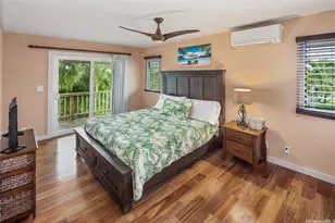 304 Ilimano St, Kailua, HI 96734 - Photo 21