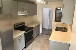 87-133 Helelua St, Waianae, HI 96792 - Photo 5