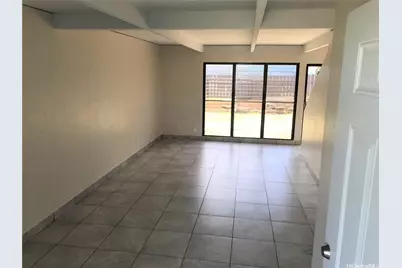 87-133 Helelua Street #1, Waianae, HI 96792 - Photo 7