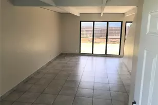 87-133 Helelua St, Waianae, HI 96792 - Photo 7