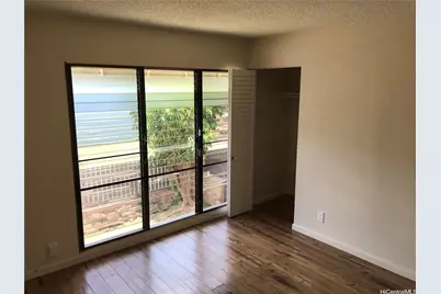 87-133 Helelua Street #1, Waianae, HI 96792 - Photo 3