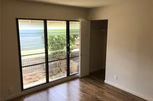 87-133 Helelua St, Waianae, HI 96792 - Photo 3