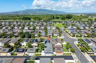 91-1177 Waiemi St, Ewa Beach, HI 96706 - Photo 21