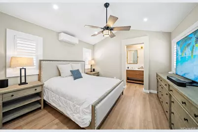 91-1177 Waiemi Street, Ewa Beach, HI 96706 - Photo 9