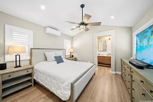 91-1177 Waiemi St, Ewa Beach, HI 96706 - Photo 9