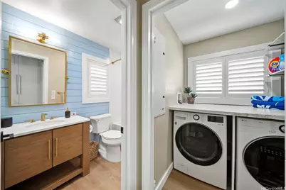 91-1177 Waiemi Street, Ewa Beach, HI 96706 - Photo 15