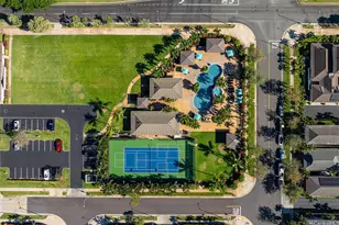 91-1177 Waiemi St, Ewa Beach, HI 96706 - Photo 25