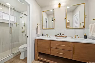 91-1177 Waiemi St, Ewa Beach, HI 96706 - Photo 11