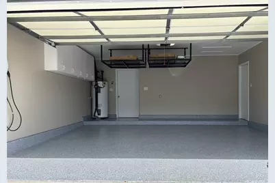 91-1177 Waiemi Street, Ewa Beach, HI 96706 - Photo 19