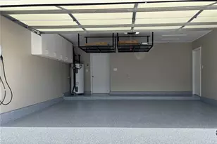 91-1177 Waiemi St, Ewa Beach, HI 96706 - Photo 19