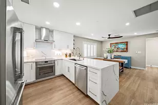 91-1177 Waiemi St, Ewa Beach, HI 96706 - Photo 5