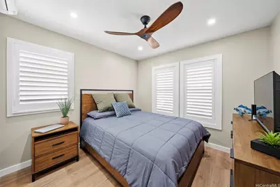 91-1177 Waiemi Street, Ewa Beach, HI 96706 - Photo 13