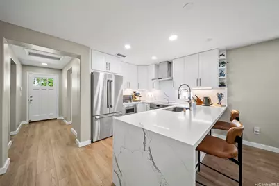 91-1177 Waiemi Street, Ewa Beach, HI 96706 - Photo 7