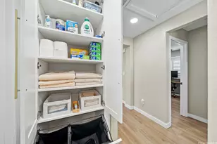 91-1177 Waiemi St, Ewa Beach, HI 96706 - Photo 17