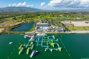 91-1177 Waiemi St, Ewa Beach, HI 96706 - Photo 23