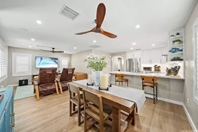 91-1177 Waiemi Street, Ewa Beach, HI 96706 - Photo 3