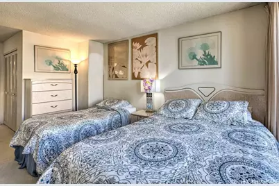 1778 Ala Moana Boulevard #1214, Honolulu, HI 96815 - Photo 11