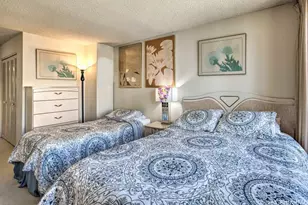 1778 Ala Moana Blvd, Honolulu, HI 96815 - Photo 11