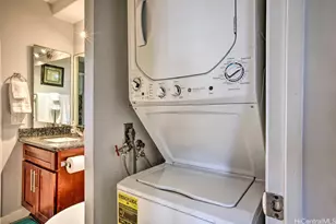 1778 Ala Moana Blvd, Honolulu, HI 96815 - Photo 3