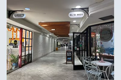 1778 Ala Moana Boulevard #1214, Honolulu, HI 96815 - Photo 17