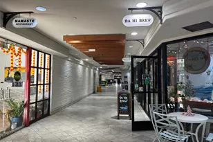 1778 Ala Moana Blvd, Honolulu, HI 96815 - Photo 17