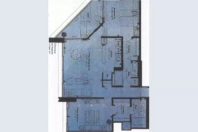 1778 Ala Moana Boulevard #1214, Honolulu, HI 96815 - Photo 23