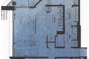 1778 Ala Moana Blvd, Honolulu, HI 96815 - Photo 23