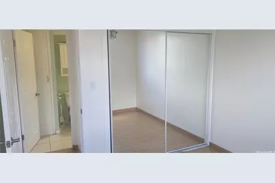 1402 Piikoi Street #502, Honolulu, HI 96822 - Photo 11