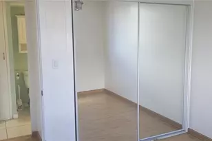 1402 Piikoi St, Honolulu, HI 96822 - Photo 11