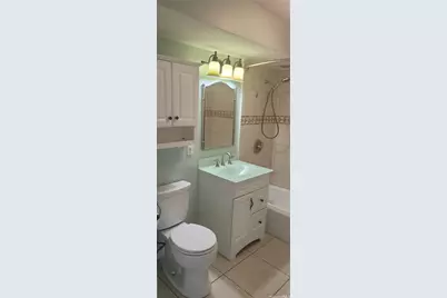 1402 Piikoi Street #502, Honolulu, HI 96822 - Photo 7