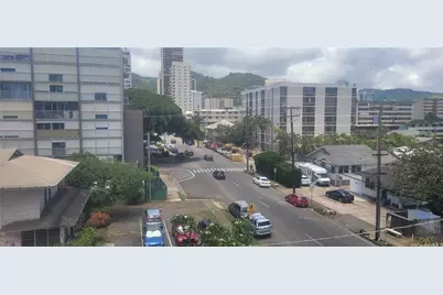 1402 Piikoi Street #502, Honolulu, HI 96822 - Photo 13