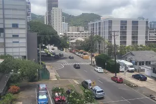 1402 Piikoi St, Honolulu, HI 96822 - Photo 13