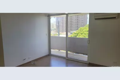 1402 Piikoi Street #502, Honolulu, HI 96822 - Photo 3