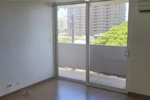 1402 Piikoi St, Honolulu, HI 96822 - Photo 3