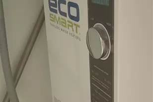 1402 Piikoi St, Honolulu, HI 96822 - Photo 9