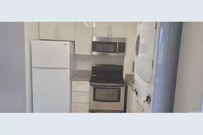 1402 Piikoi Street #502, Honolulu, HI 96822 - Photo 1
