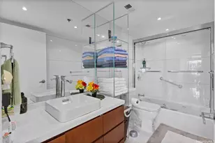 583 Kamoku St, Honolulu, HI 96826 - Photo 13