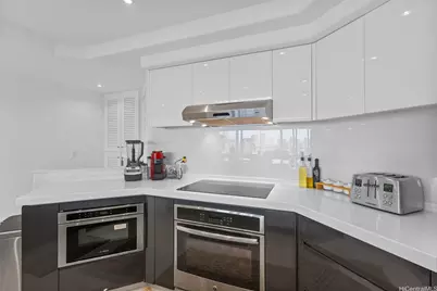 583 Kamoku Street #DH/2807, Honolulu, HI 96826 - Photo 9