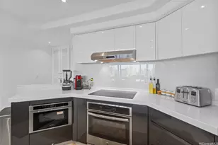 583 Kamoku St, Honolulu, HI 96826 - Photo 9