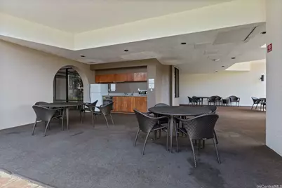 583 Kamoku Street #DH/2807, Honolulu, HI 96826 - Photo 21