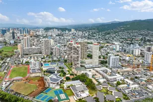 583 Kamoku St, Honolulu, HI 96826 - Photo 17