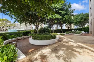 583 Kamoku St, Honolulu, HI 96826 - Photo 19