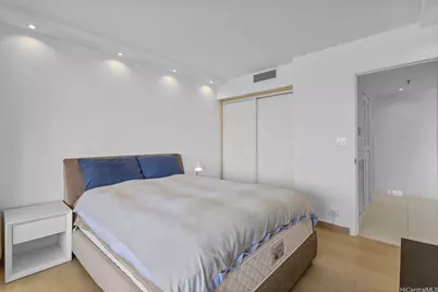 583 Kamoku Street #DH/2807, Honolulu, HI 96826 - Photo 3
