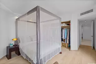 583 Kamoku St, Honolulu, HI 96826 - Photo 7