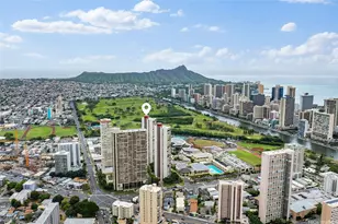 583 Kamoku St, Honolulu, HI 96826 - Photo 25